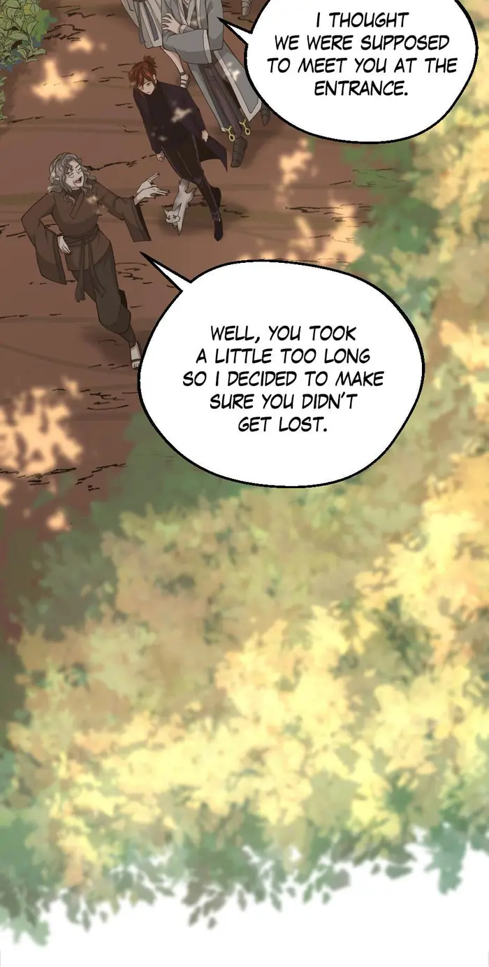 The Beginning After the End Chapter 130 image 51_optimized